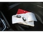 Nissan Qashqai 1.2 N-Connecta