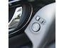 Nissan Qashqai 1.2 N-Connecta