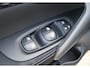 Nissan Qashqai 1.2 N-Connecta