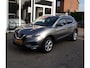 Nissan Qashqai 1.2 N-Connecta
