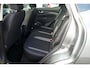 Nissan Qashqai 1.2 N-Connecta