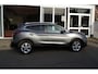 Nissan Qashqai 1.2 N-Connecta