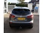 Nissan Qashqai 1.2 N-Connecta