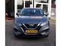 Nissan Qashqai 1.2 N-Connecta