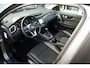 Nissan Qashqai 1.2 N-Connecta