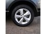 Nissan Qashqai 1.2 N-Connecta