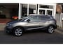 Nissan Qashqai 1.2 N-Connecta