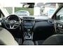 Nissan Qashqai 1.2 N-Connecta