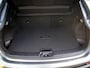 Nissan Qashqai 1.2 N-Connecta