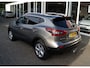 Nissan Qashqai 1.2 N-Connecta