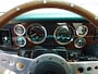 Jaguar XJ 4.2