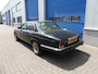 Jaguar XJ 4.2