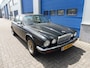 Jaguar XJ 4.2