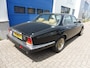 Jaguar XJ 4.2