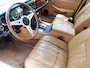 Jaguar XJ 4.2