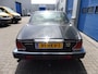 Jaguar XJ 4.2