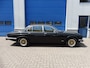 Jaguar XJ 4.2