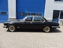 Jaguar XJ 4.2
