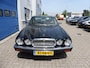Jaguar XJ 4.2