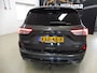 Ford Kuga 2.5 PHEV ST-Line X 1500KG trekgewicht Afn. Tr haak | Winterpack | LMV 18" | Zw hemel | Stof/alcantara