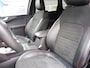 Ford Kuga 2.5 PHEV ST-Line X 1500KG trekgewicht Afn. Tr haak | Winterpack | LMV 18" | Zw hemel | Stof/alcantara