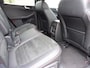 Ford Kuga 2.5 PHEV ST-Line X 1500KG trekgewicht Afn. Tr haak | Winterpack | LMV 18" | Zw hemel | Stof/alcantara
