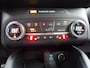 Ford Kuga 2.5 PHEV ST-Line X 1500KG trekgewicht Afn. Tr haak | Winterpack | LMV 18" | Zw hemel | Stof/alcantara