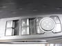 Ford Kuga 2.5 PHEV ST-Line X 1500KG trekgewicht Afn. Tr haak | Winterpack | LMV 18" | Zw hemel | Stof/alcantara