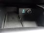 Ford Kuga 2.5 PHEV ST-Line X 1500KG trekgewicht Afn. Tr haak | Winterpack | LMV 18" | Zw hemel | Stof/alcantara