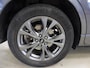 Ford Kuga 2.5 PHEV ST-Line X 1500KG trekgewicht Afn. Tr haak | Winterpack | LMV 18" | Zw hemel | Stof/alcantara