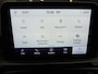 Ford Kuga 2.5 PHEV ST-Line X 1500KG trekgewicht Afn. Tr haak | Winterpack | LMV 18" | Zw hemel | Stof/alcantara