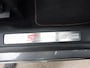 Ford Kuga 2.5 PHEV ST-Line X 1500KG trekgewicht Afn. Tr haak | Winterpack | LMV 18" | Zw hemel | Stof/alcantara