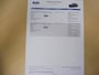 Ford Kuga 2.5 PHEV ST-Line X 1500KG trekgewicht Afn. Tr haak | Winterpack | LMV 18" | Zw hemel | Stof/alcantara