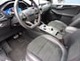 Ford Kuga 2.5 PHEV ST-Line X 1500KG trekgewicht Afn. Tr haak | Winterpack | LMV 18" | Zw hemel | Stof/alcantara