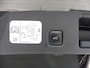 Ford Kuga 2.5 PHEV ST-Line X 1500KG trekgewicht Afn. Tr haak | Winterpack | LMV 18" | Zw hemel | Stof/alcantara