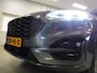 Ford Kuga 2.5 PHEV ST-Line X 1500KG trekgewicht Afn. Tr haak | Winterpack | LMV 18" | Zw hemel | Stof/alcantara