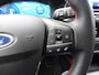 Ford Kuga 2.5 PHEV ST-Line X 1500KG trekgewicht Afn. Tr haak | Winterpack | LMV 18" | Zw hemel | Stof/alcantara