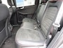 Ford Kuga 2.5 PHEV ST-Line X 1500KG trekgewicht Afn. Tr haak | Winterpack | LMV 18" | Zw hemel | Stof/alcantara