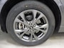 Ford Kuga 2.5 PHEV ST-Line X 1500KG trekgewicht Afn. Tr haak | Winterpack | LMV 18" | Zw hemel | Stof/alcantara