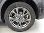 Ford Kuga 2.5 PHEV ST-Line X 1500KG trekgewicht Afn. Tr haak | Winterpack | LMV 18" | Zw hemel | Stof/alcantara