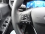 Ford Kuga 2.5 PHEV ST-Line X 1500KG trekgewicht Afn. Tr haak | Winterpack | LMV 18" | Zw hemel | Stof/alcantara