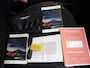 Ford Kuga 2.5 PHEV ST-Line X 1500KG trekgewicht Afn. Tr haak | Winterpack | LMV 18" | Zw hemel | Stof/alcantara