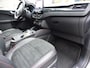 Ford Kuga 2.5 PHEV ST-Line X 1500KG trekgewicht Afn. Tr haak | Winterpack | LMV 18" | Zw hemel | Stof/alcantara