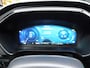 Ford Kuga 2.5 PHEV ST-Line X 1500KG trekgewicht Afn. Tr haak | Winterpack | LMV 18" | Zw hemel | Stof/alcantara