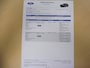 Ford Kuga 2.5 PHEV ST-Line X 1500KG trekgewicht Afn. Tr haak | Winterpack | LMV 18" | Zw hemel | Stof/alcantara