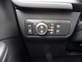 Ford Kuga 2.5 PHEV ST-Line X 1500KG trekgewicht Afn. Tr haak | Winterpack | LMV 18" | Zw hemel | Stof/alcantara