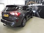 Ford Kuga 2.5 PHEV ST-Line X 1500KG trekgewicht Afn. Tr haak | Winterpack | LMV 18" | Zw hemel | Stof/alcantara
