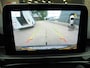 Ford Kuga 2.5 PHEV ST-Line X 1500KG trekgewicht Afn. Tr haak | Winterpack | LMV 18" | Zw hemel | Stof/alcantara