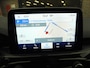 Ford Kuga 2.5 PHEV ST-Line X 1500KG trekgewicht Afn. Tr haak | Winterpack | LMV 18" | Zw hemel | Stof/alcantara