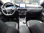 Ford Kuga 2.5 PHEV ST-Line X 1500KG trekgewicht Afn. Tr haak | Winterpack | LMV 18" | Zw hemel | Stof/alcantara